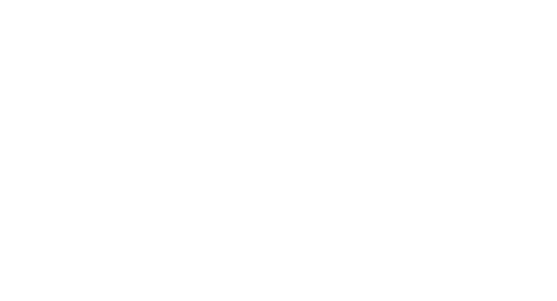 MASA International